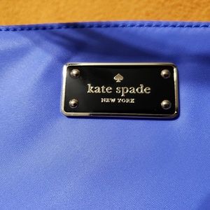 Kate spade